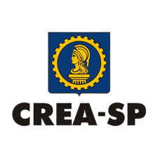 Registro CREA-SP